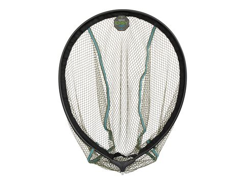 Delphin Podberákova hlava Reaxe EasyRound 50x40cm