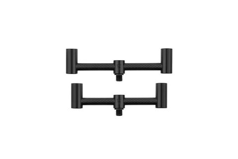 Fox Hrazdy Black Label Carbon Buzz Bars