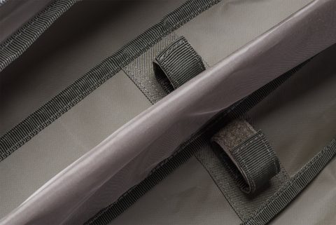 Mivardi Obal na pruty Entrix 165