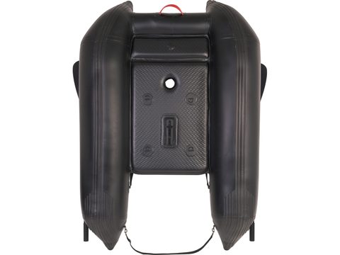 Westin W8 BellyBoat 180cm