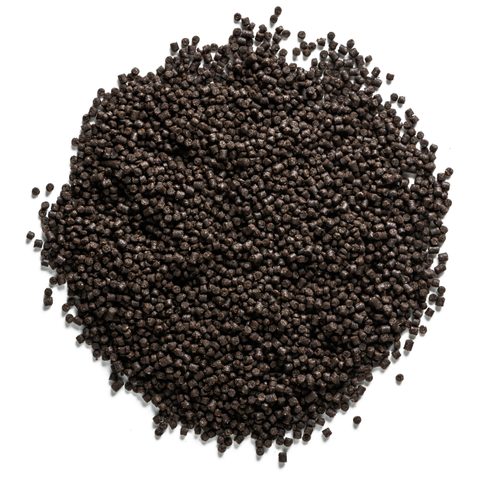 Mivardi Pelety Method pellets 750g