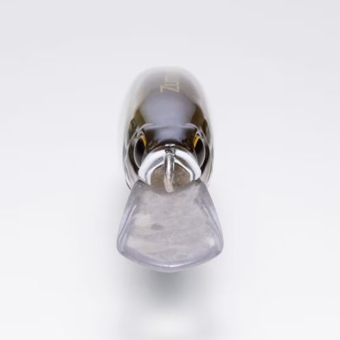 Shimano Wobler Bantam Zumverno 95SP FB 9,5cm 10g