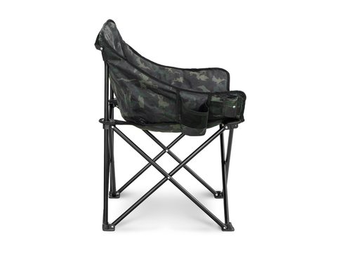 Delphin Křeslo Foldix Banx