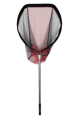 Fox Rage Podberák Speed Flow Landing Net XL