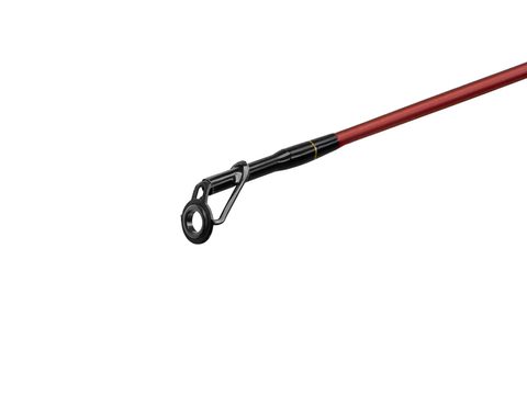 Delphin Prút Amulet Spin 240cm 30g 2diel