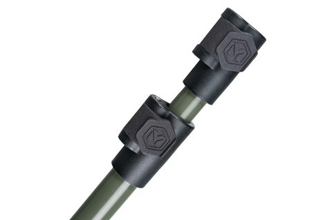 Mivardi Sada stabilizačních tyčí Hardcore Session Umbrella XL