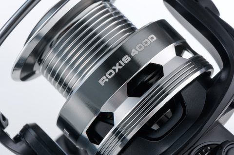 Mivardi Naviják Roxis 6000