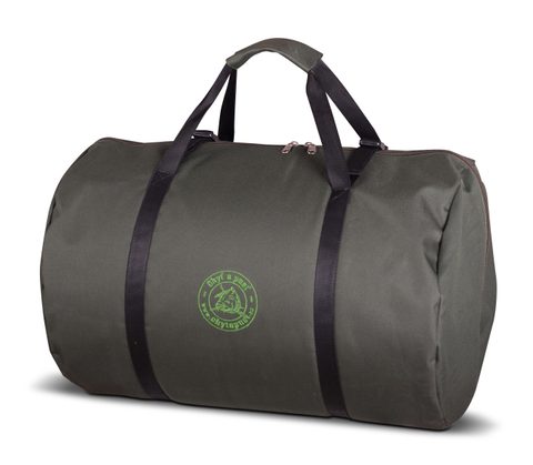 Chyť a pusť Spací vak Thunder 5 Season