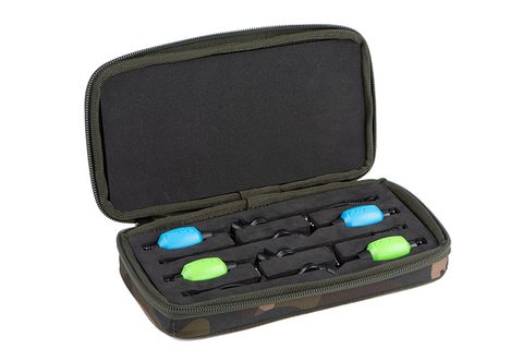 Fox Pouzdro Camolite Halo Bobbin Case