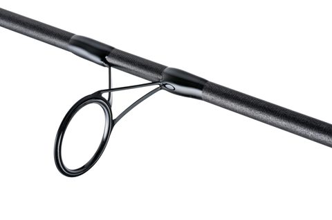 Mivardi Prut Entrix 360SH 3,6m 3,5lb 3díl