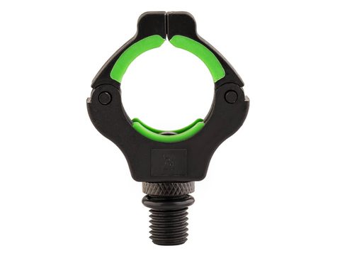 Zfish Magnetická Vidlička Magsafe Butt Grip