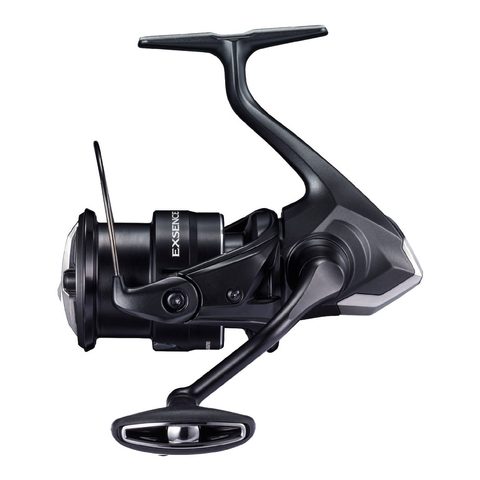 Shimano Navijak Exsence A 4000M XG