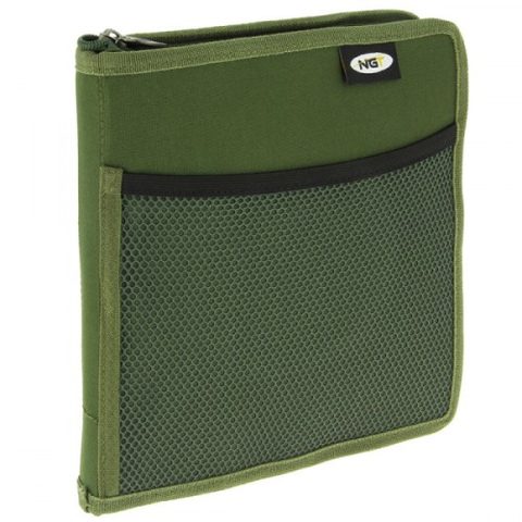 NGT Jídelní Sada Day Cutlery Plus Set