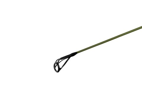 Delphin Prut Etna Camo LongShot+ 360cm 3,35lbs