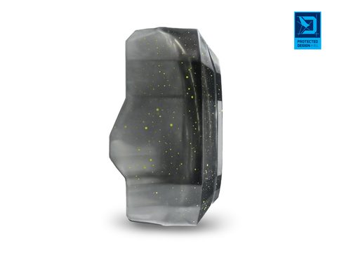 Delphin Forma Method Quix Reaxe L