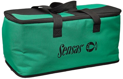 Sensas Thermo taška Classic Bait Bag
