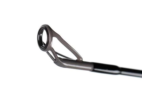 Fox Rage Prút TR Mega Swim 275cm 400g