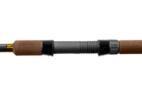 Delphin Prút Symbol feeder 2 360cm 140g