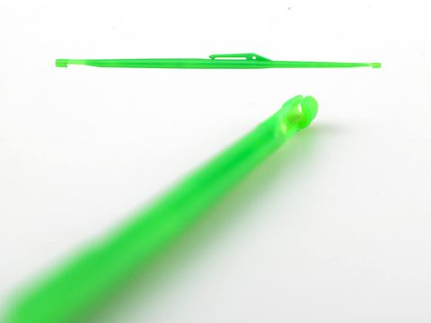 Zfish Vyprošťovač háčku