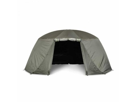 Nash Zimný prehoz pre bivak Titan Hide Pro Overwrap