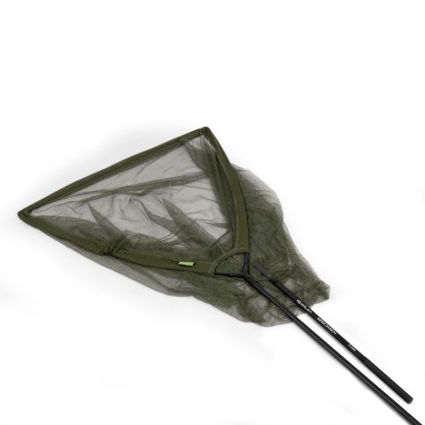 Korum Podběrák Specimen Net Combo 36" 1.8-2.4m