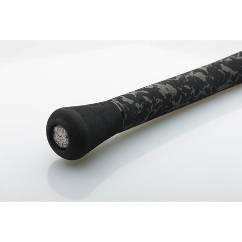 Madcat Prut Green Vertical HD 1,8m 150-250g