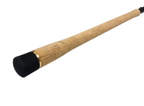 Feeder set pro každého rybáře 3