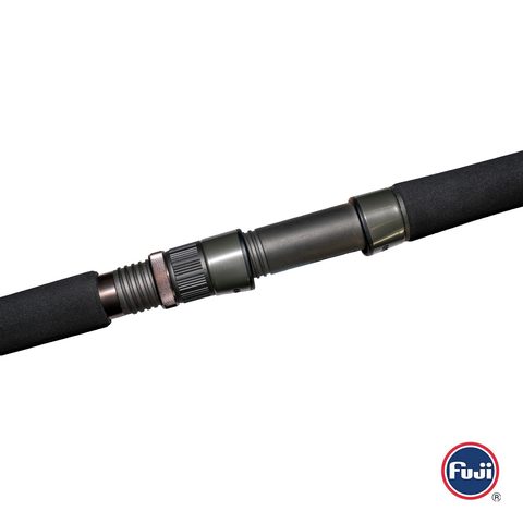 Zeck Prut EVO Cat 240cm 100g