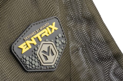 Mivardi Vak na boilies Entrix dvojitý