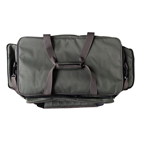 Suretti Taška 40L
