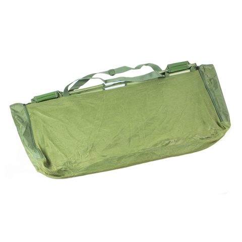 Garda Vážící sak Master Weigh