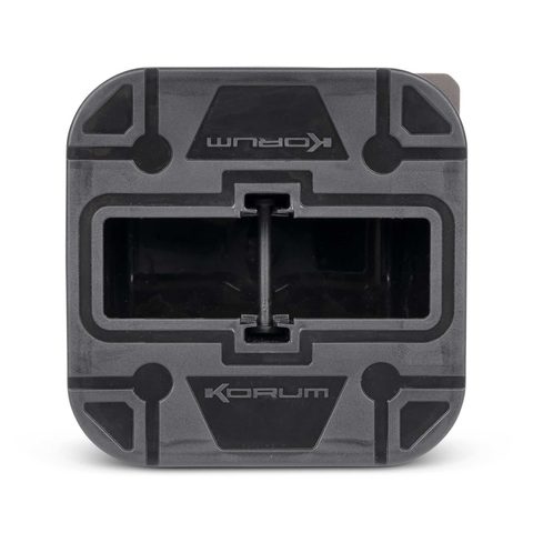 Korum Namotávač vlasce Fishing Line Spooler