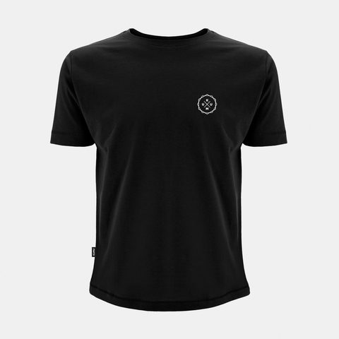 KUMU Tričko Death Rig