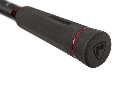 Fox Rage Prut Prism X Heavy Shad Cast 225cm 20-100g 1+1