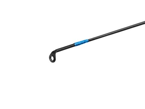 Delphin Prut GraphiX 24T 185cm 0.5-5g