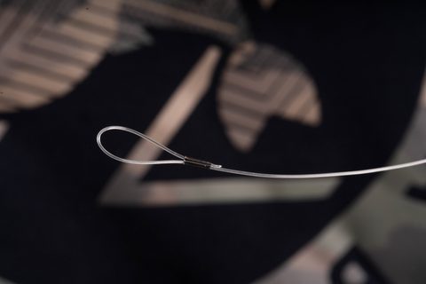 Zfish Krimpovacie Kliešte ZX99