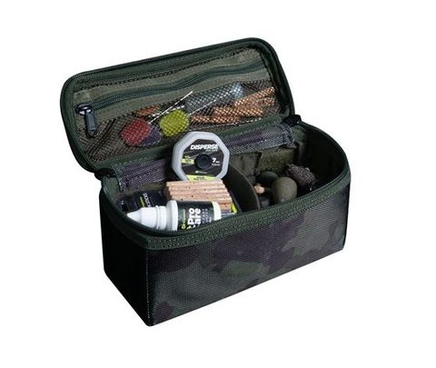 RidgeMonkey Puzdro Ruggage Standard Accessory Case 80