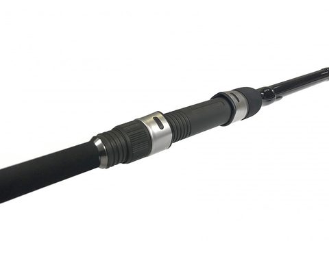 Zfish Prut Black Jack 12ft 3lb