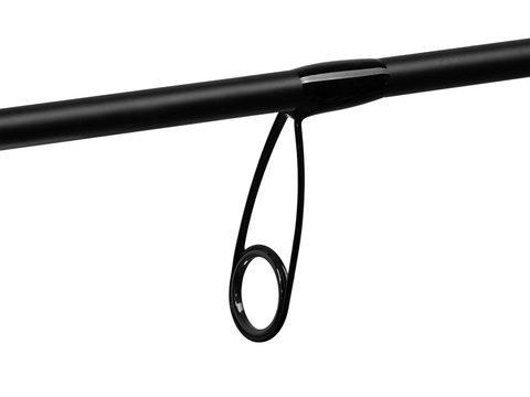 Delphin Prút Scandal Spin 250cm 30g 2-diel