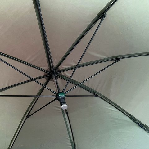 Suretti Přístřešek Frontman Compact Bivvy