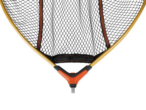 Delphin Plávajúca podberáková hlava Atak! SP-R 80x70cm