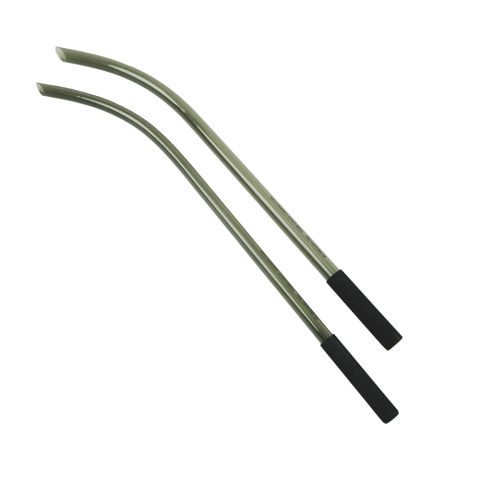 Trakker Vnadící tyč Propel Throwing Stick