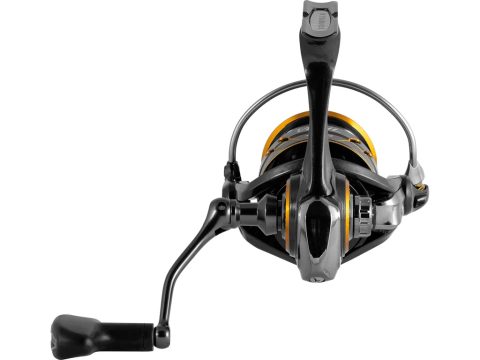 Trabucco Naviják Vexil FDX 4500