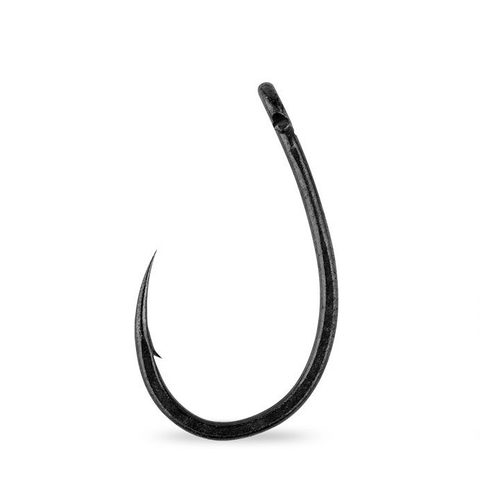 Pole Position Háčky Bowgrip 10ks