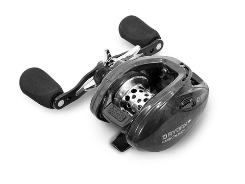 Delphin Naviják Rydax SH