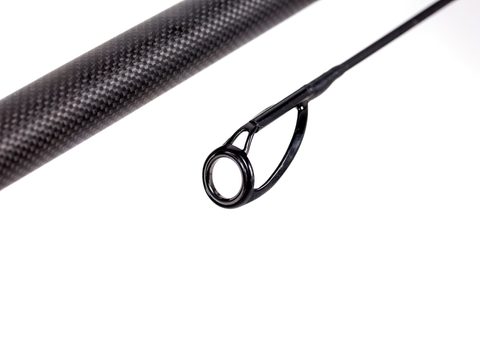 Nash Prút Scope Abbreviated Handle 10ft 3,25lb