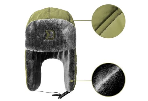 Delphin Beranice Boyar