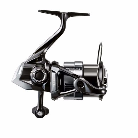 Shimano Navijak Vanquish C3000M HG FC