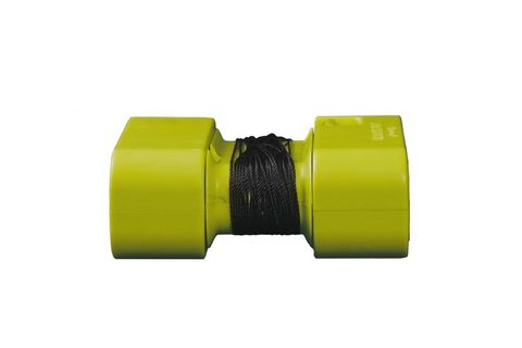 RidgeMonkey Bójka RotaBlock Marker Midi