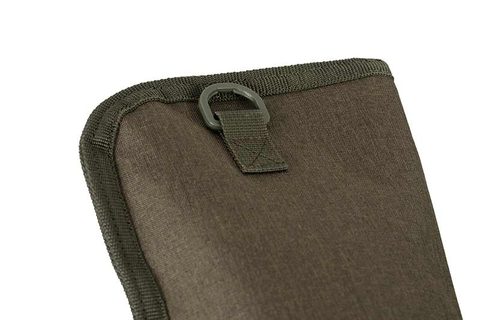 Fox Puzdro na prúty Voyager 12ft Single Rod Sleeve